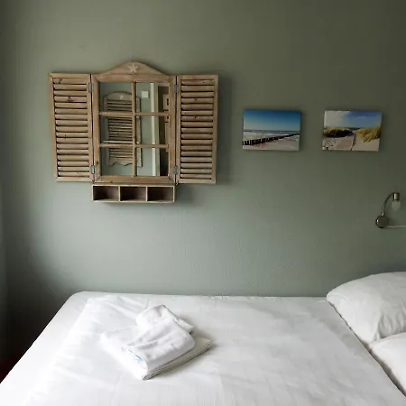 Apartment Ostseekrabbe-timmendorfer , Strandnah , Wlan , Parkplatz